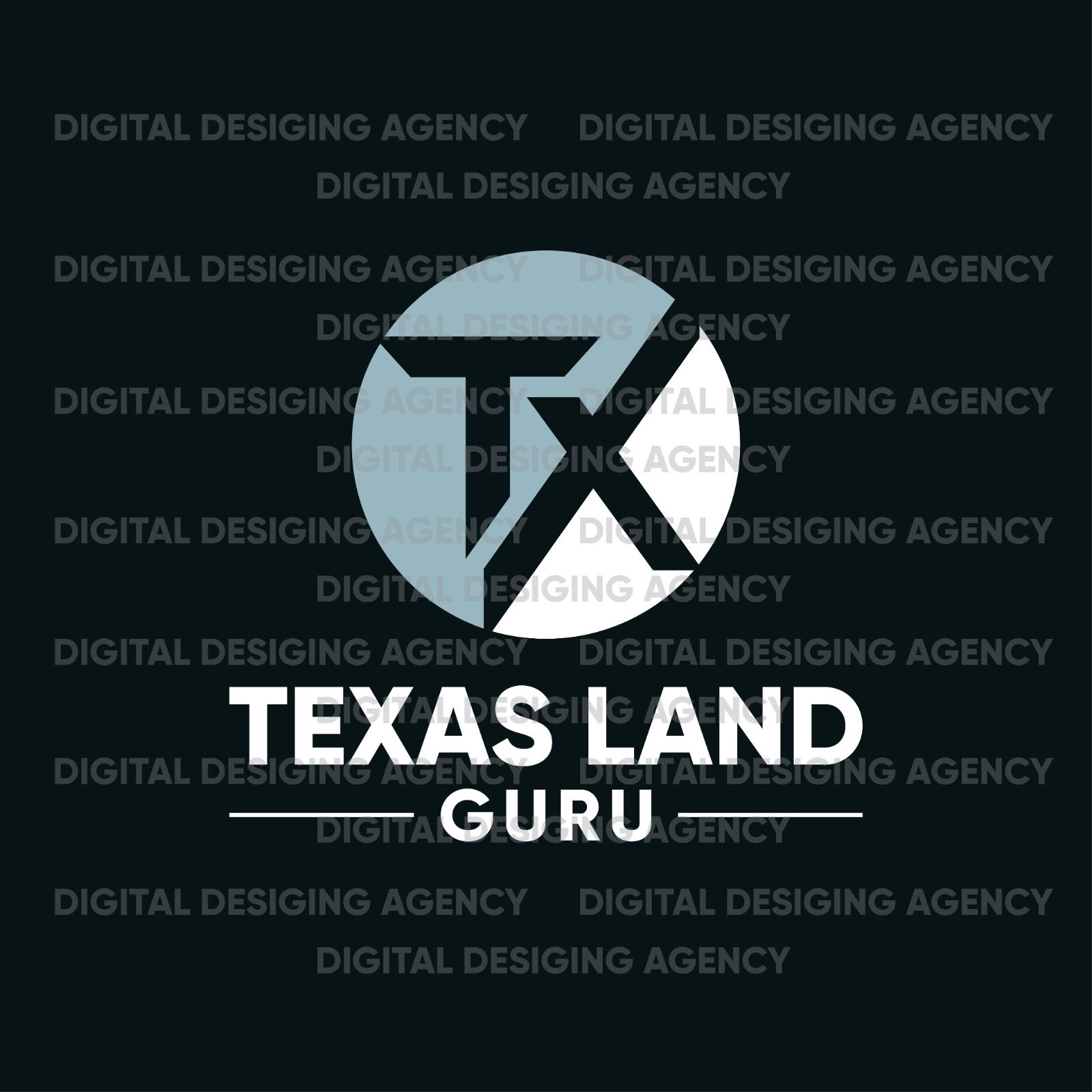 Texas land investment-Your Land. Your Future.