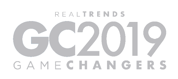 GC2019 (1)