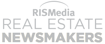 RIS-Newsmakers (1)