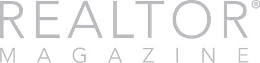 RealtorMag (1)