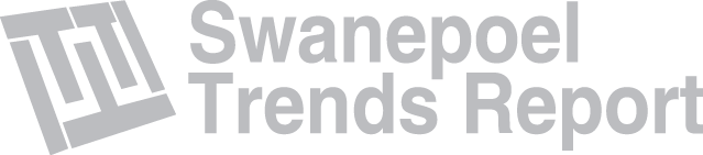 SwanepoelTrendsReport (1)