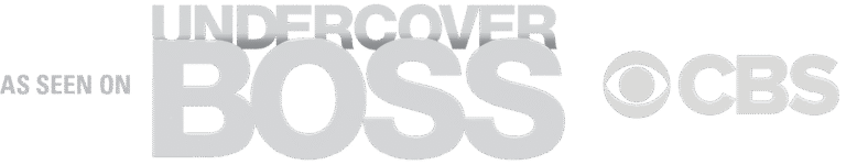 UCB_CBS (1)